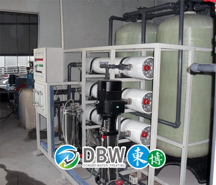 ����ȥ����ˮ�豸