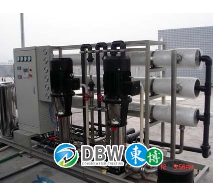 ����ȥ����ˮ�豸